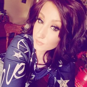 Meet your Posher, Bridget